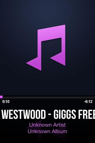 00Bevan's tweet photo. #NowPlaying Westwood - Giggs freestyle Radio 1 with @CarTunesApp ♩♫@JoeGrindSN1 http://t.co/nc6uTLZyhl