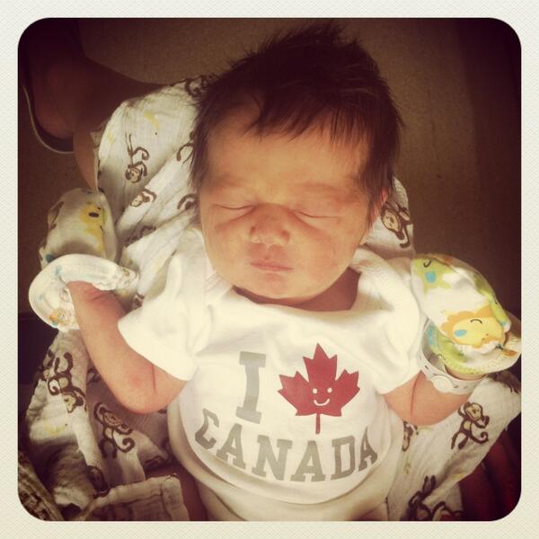uncle_buc's tweet photo. Happy Canada Day! http://t.co/aACPUKnD1l