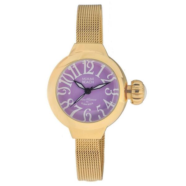 WatchTimepieces tweet picture