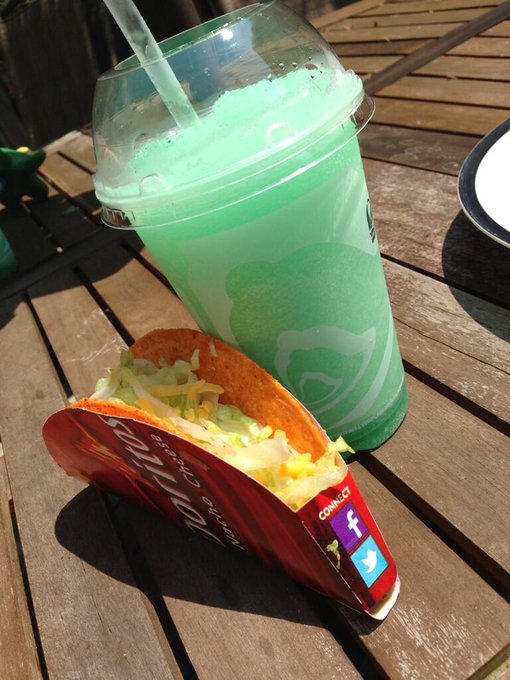 I love you @TacoBell http://t.co/NUQonoSon2<a class="tags" target="_blank" title="On Twitter" href="/?out=eyJ0eXAiOiJKV1QiLCJhbGciOiJIUzUxMiJ9.eyJpYXQiOjE3MTk2MzUwNjYsImlzcyI6InR3cG9ybnN0YXJzLmNvbSIsIm5iZiI6MTcxOTYzNTA2NiwiZXhwIjoxNzUxMTcxMDY2LCJyZWRpcmVjdF91cmwiOiJodHRwczovL3R3aXR0ZXIuY29tL1RhY29CZWxsIn0.WwNT-_U4ksi_MqYRLLnThQqHFHgv2FrpC_p0VWdmHWHuJr_3OZzj4jSiJC70yhjv_0AksNiCIn9Z3IU4t2a2oQ">@TacoBell</a><a href="/tag/mannequinchallange"class="tags"><span>#mannequinchallange</span></a>