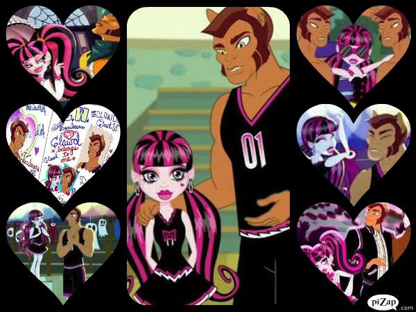 Lagoona439's tweet photo. "@dracularura: http://t.co/zIAzP0D8Pw"caww