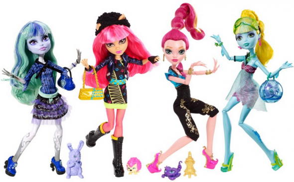 Lagoona439's tweet photo. "@dracularura: http://t.co/E3UV7c72uQ" 13wishes