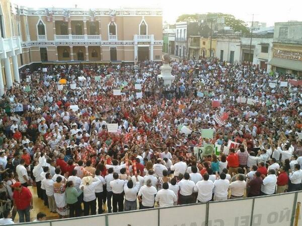 JSobrinoA tweet picture