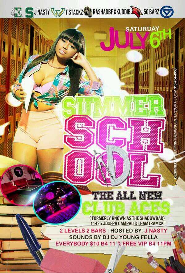 FreshPrinceRed's tweet image. Club Aces this Saturday with @_jnasty @rashadbf and @kuddib be there!