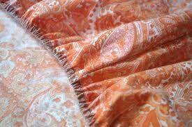 How To Make A Quick Fitted Sheet - howtomakeaquick.com/how-to-make-a-…