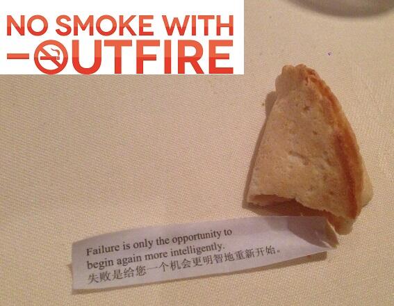 outfire1 tweet picture