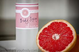 How To Make A Quick Body Spray - howtomakeaquick.com/how-to-make-a-…