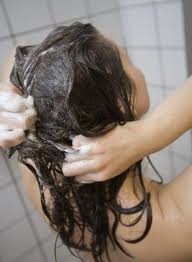 How To Make A Quick Shampoo - howtomakeaquick.com/how-to-make-a-…