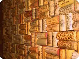 How To Make A Quick Cork Board - howtomakeaquick.com/how-to-make-a-…