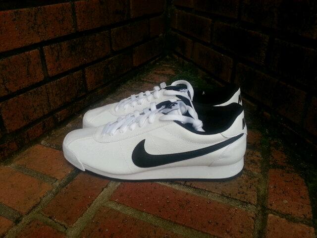 Nike marquee best sale
