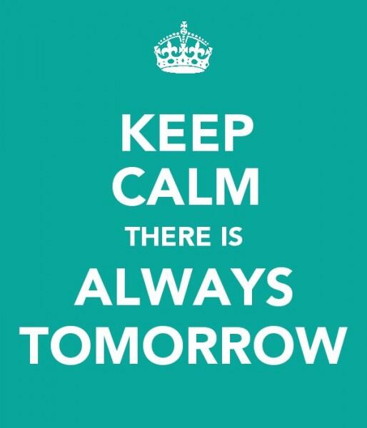 KeepCalmBroo's tweet photo. Keep calm - http://t.co/Cyyj2w5xFw