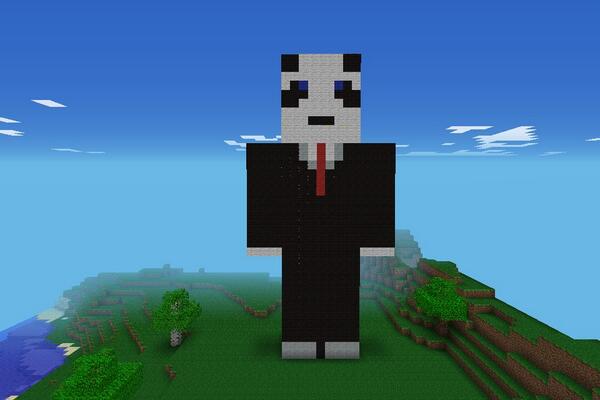 PandaMan_MM tweet picture