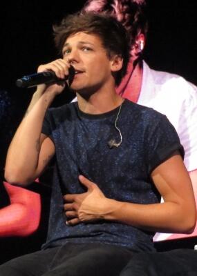 Imagine1D2 tweet picture
