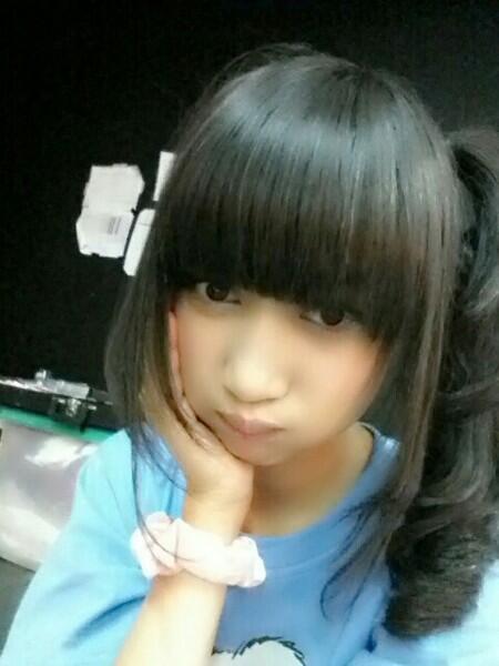 AdyFans's tweet photo. http://t.co/6jeG7KtNkF