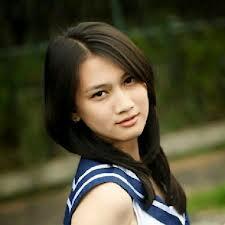 AdyFans's tweet photo. http://t.co/PSWij0eLUd