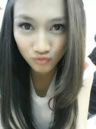 AdyFans's tweet photo. http://t.co/UAds6FeJ0w