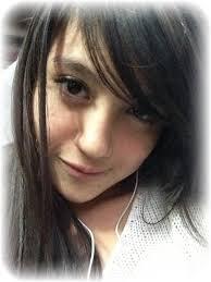 AdyFans's tweet photo. http://t.co/ie5f8ztAcM