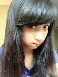 AdyFans's tweet photo. http://t.co/uQqVULGPer