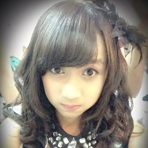 AdyFans's tweet photo. http://t.co/93gMrEbV8X