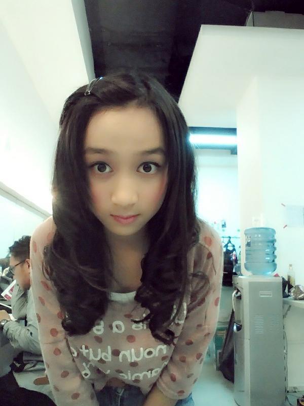 AdyFans's tweet photo. http://t.co/sWvCilCh1g