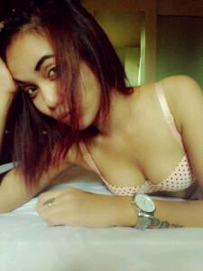 CyntiaVersia's tweet photo. Pagi http://t.co/t3EAr9szIm