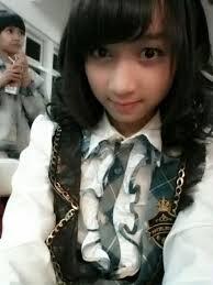 AdyFans's tweet photo. http://t.co/aKoRuvs6lJ