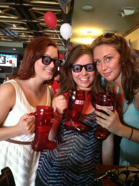 a_Stradeski's tweet photo. Canada dayyyyyy http://t.co/jjvPRHEzjC