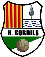 Club Handbol Bordils tweet media