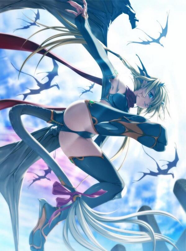 ILoveAnimeRu's tweet photo. http://t.co/unKdDPZFNY Фото: Anime Драконид  Смешные картинки, http://t.co/gXFbOCoZEr