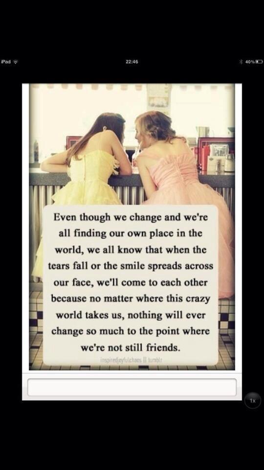 EmmaWealexx's tweet photo. @HarperSamantha  love you sweet cheeks ! http://t.co/H78FmKCQUF