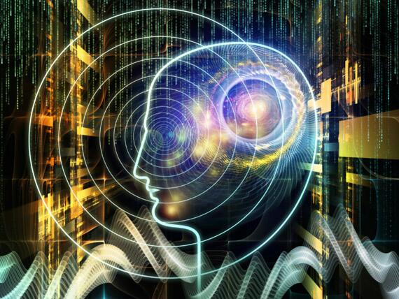 LITE’s Immersive &amp; Digital Media: Supporting Healthcare’s Revolution
livebettermagazine.com/eng/magazine/a…