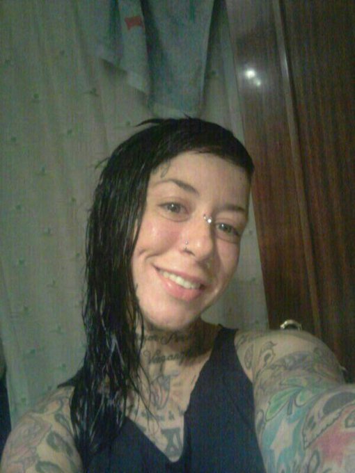 Muaaaah http://t.co/A7Q9ZtrKbL