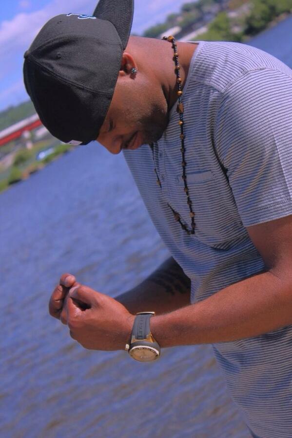 nixthefuture's tweet image. DC in the background....#DMVSupport 💯