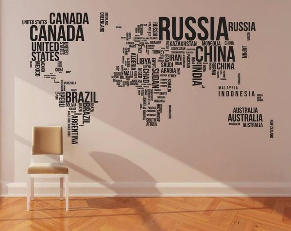 Latido Terrestre tweet media