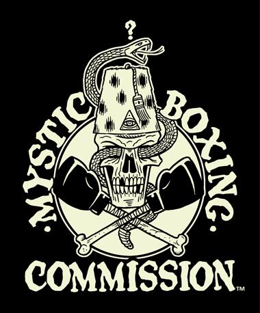beatnikghosts's tweet photo. Visit the new Facebook page for the Mystic Boxing Commission:  https://t.co/euYJsiv8I7 http://t.co/bdOo7y9YaS