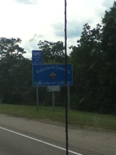HHadventure's tweet photo. Where are we?! http://t.co/gBq5U7YR9z