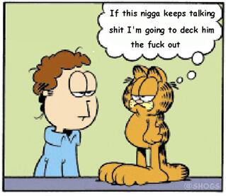 shogs's tweet photo. @fanfiction_txt http://t.co/1YyDApGs6V