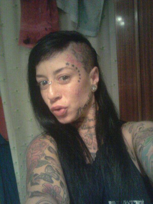 Yeaah http://t.co/ImBxmobmTd