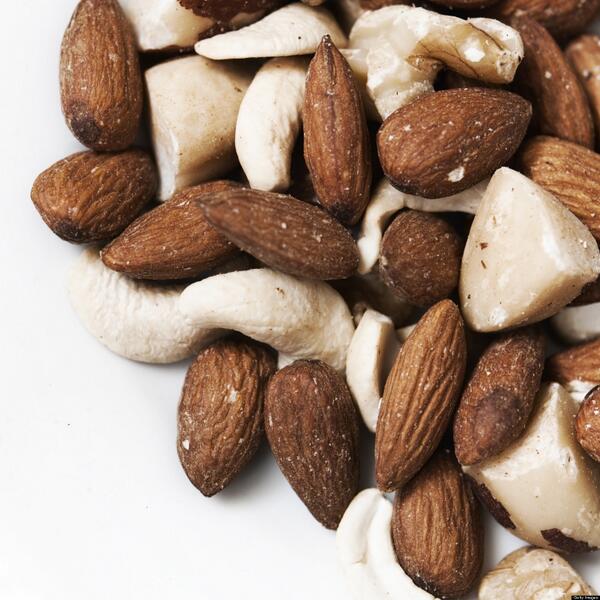 BBVShakes's tweet photo. Go Nuts! The Many Health Benefits Of This Snack http://t.co/Nygl4Tcmmy http://t.co/QvwLp28ZKD
