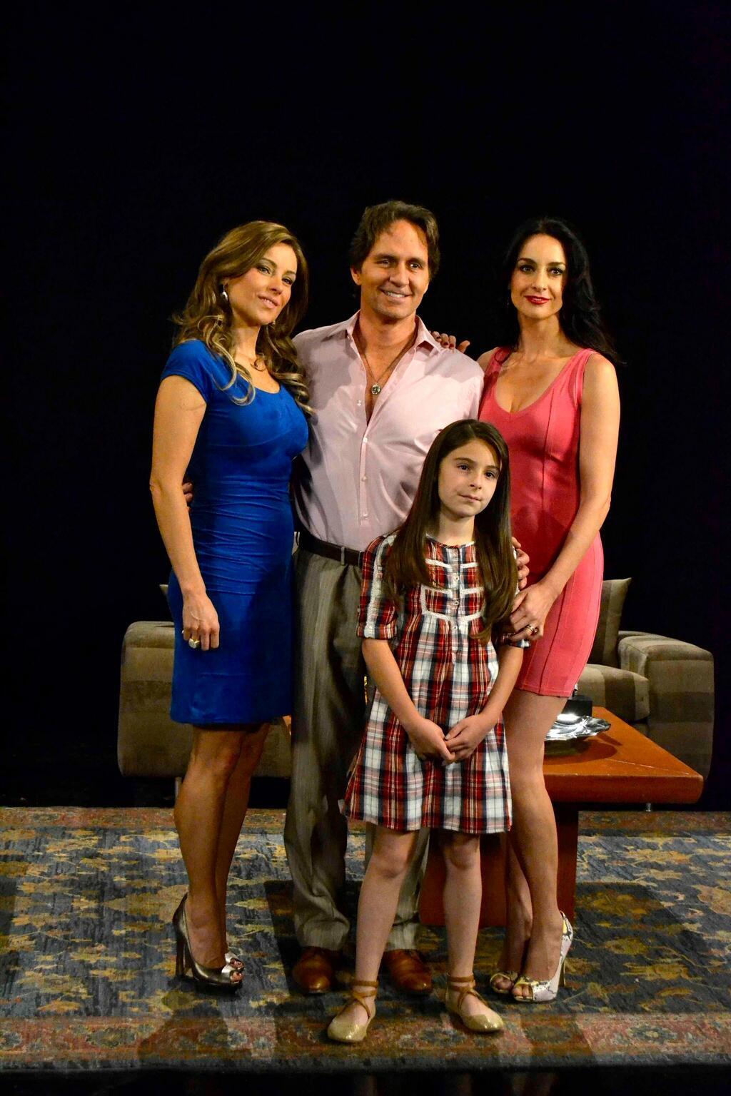 todonovelasnoticiasrumores