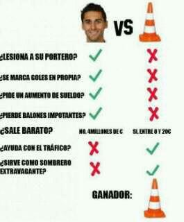 Vinnie Silvestre tweet media