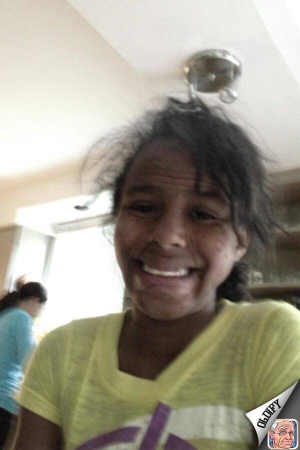 courter74's tweet photo. http://t.co/0zIBAZd2Ab #Oldify http://t.co/V0Fo1DIo8f