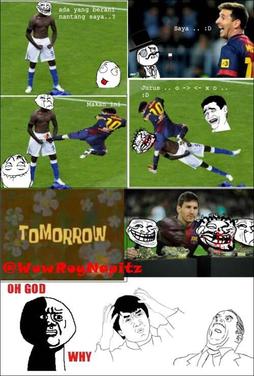 Meme Comic Indonesia : Andreas Blog News: Meme comic Indonesia 2 / Fanpage meme comic indonesia yg terkenal di facebook.