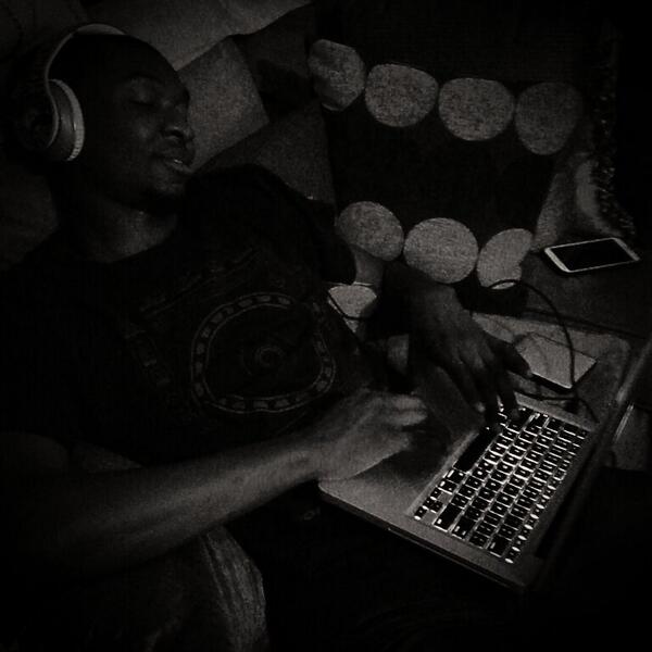 Young Heirs Crew tweet media