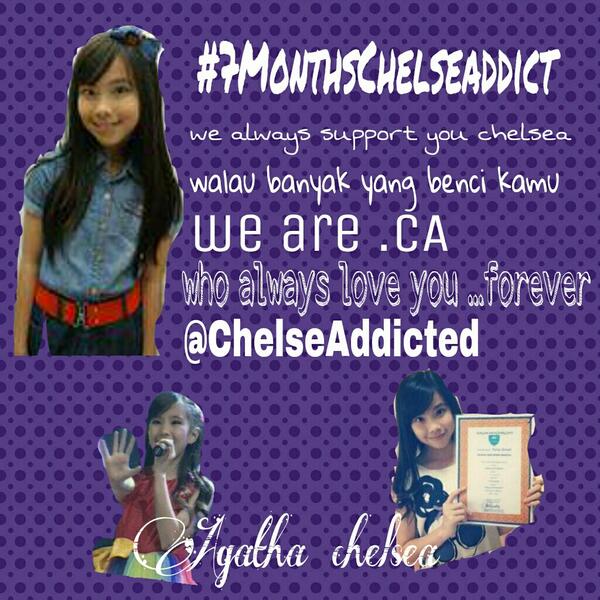 salmanayla6's tweet photo. @PrincessArghea maaf kalo jelek http://t.co/2BJwxG75nd