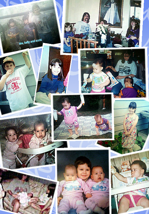 TattedGurl_92's tweet photo. http://t.co/iOKXecYinw