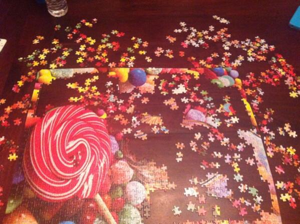 nicojoness's tweet image. because this is what all almost 20 year olds do.... 😡😡😡 #gettingmad