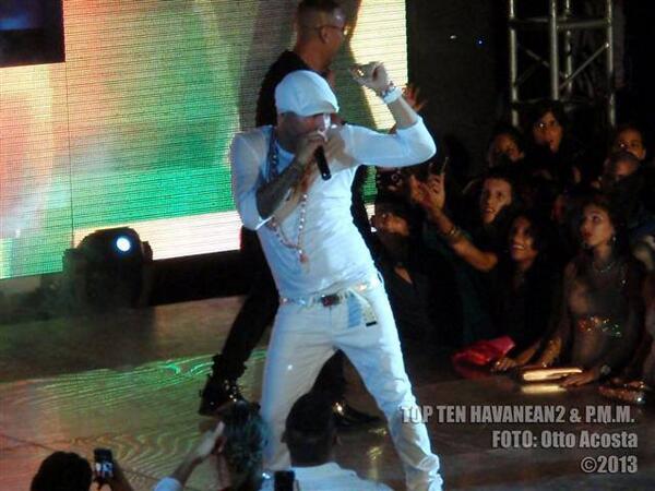 chacaleando's tweet photo. http://t.co/hF7KFhVv7x