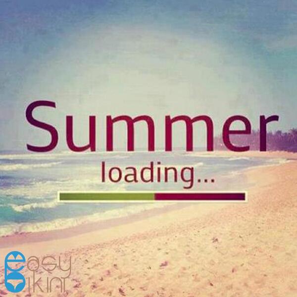 easybikini's tweet photo. ci siamo quasi ragazze! manca un mese alle ferie! date un'occhiata ai costumi di #easybikiny  http://t.co/TLeRSzUVGQ http://t.co/9yCgNQScfy