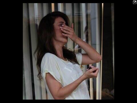 أحبككك إعشقكك